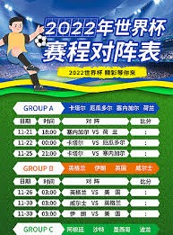 英超赛季回顾：枪手留下的遗憾与期待